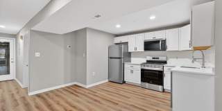 3629 11TH ST NW #B Gallery 7