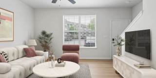 Summit Crossing Gallery 1