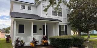 6466 OLD CARRIAGE Road Gallery 1