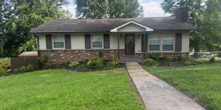 Discover Mid-Century Charm with Modern Upgrades on Crestfield Road! Gallery 4