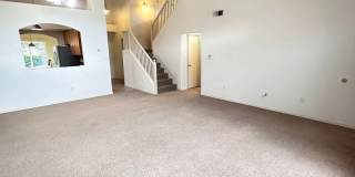 Available on 9/10/2026! 3 Bedroom 3 Bathroom 2 Car Garage Gallery 8