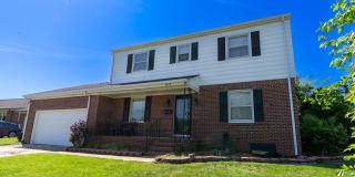 3449 Petunia Crescent Gallery 2