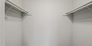 Meadow Creek Apartments Gallery 12