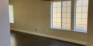 American River Canyon Folsom - 3 Bdrm, 3 Bath in gated community American River Canyon Folsom - 3 Bdrm, 3 Bath in gated community Gallery 11