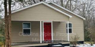 512 Kings Rd Gallery 1