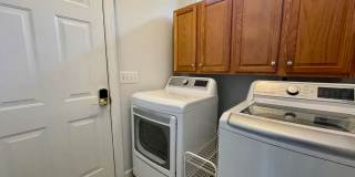 Available June 10th. Beautiful 3 BR/2 BA Home in Seaside Farms! Gallery 17