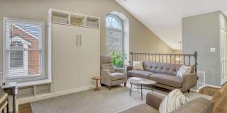 7598-N LAKESIDE VILLAGE Drive Gallery 2