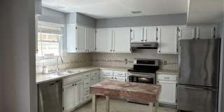 3282 Heathstead Place Gallery 6