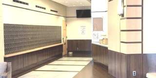 307 YOAKUM Parkway Gallery 4