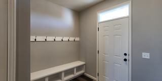 10229 Goodview Cir Gallery 1