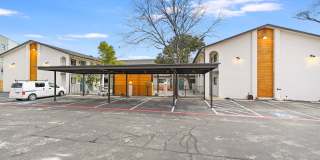 Delta Apartments Gallery 11