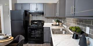 Edge at Concord Gallery 33