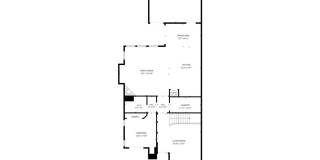 11370 Merado Peak Drive Gallery 68