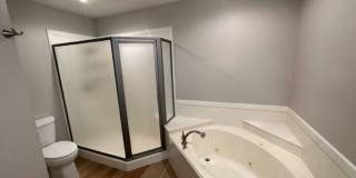 Legacy Townhome Gallery 14