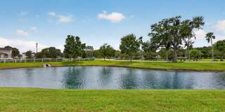 Gated Plant City Gem – Fully Upgraded Home- Resort Style Amenities Gallery 50