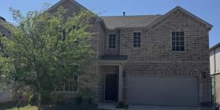 231 Hadley Lane Gallery 1