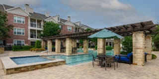 Via Las Colinas Gallery 19