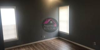 Affordable 2 Bedroom Home! Gallery 8