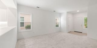 78685 Rockwell Circle Gallery 10