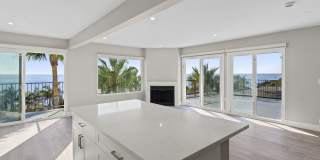 Ocean Edge Laguna Beach Gallery 75