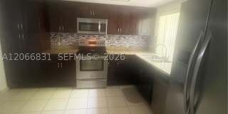 17919 NW 66th Ct Gallery 7