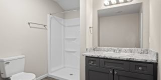 Diamond Ridge Townhomes Gallery 36