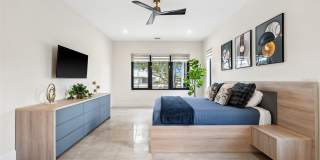 507 ACACIA LANE Gallery 38