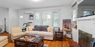 3904 GWYNNS FALLS Parkway Gallery 4