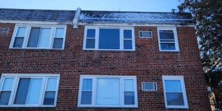 228 ERICA Street unit: 2 Gallery 1