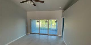 3536 SW 17th Avenue Gallery 11