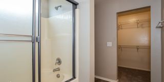 23777 North Desert Agave Street Gallery 10