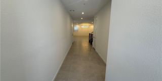 3262 Fountaintree Avenue Gallery 11