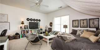 10378 Sutherby Drive Gallery 10