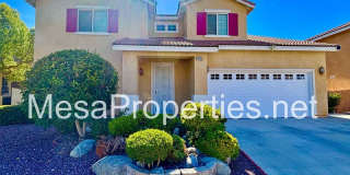 13142 Kootenay Way Gallery 1