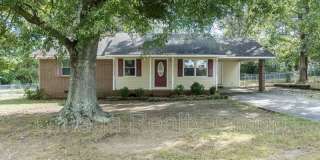 2600 Fitzgerald Rd Gallery 2