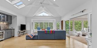 58 Bayfield Lane Gallery 15