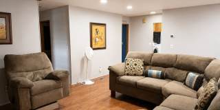 73297 Highland Springs Drive Gallery 5