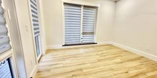 100 Mt Pleasant Ave Gallery 4