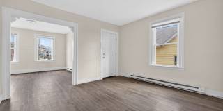 27 Beacon Street Gallery 7