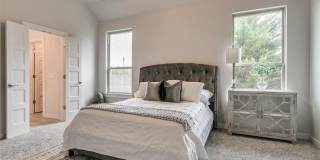 New Construction Home in Surrey Hills Addition! Gallery 27
