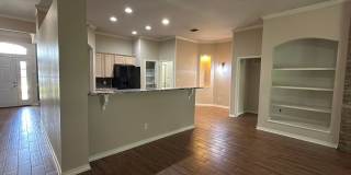 Rental in Shreveport Gallery 21