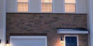 8328 ALEXANDER Court Gallery 1