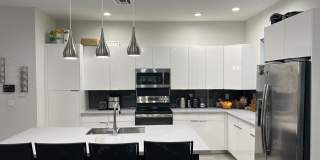 20904 NW 1st Court Gallery 2
