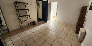 565 Nostrand Avenue - 1 Gallery 1