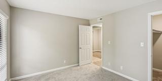 Creekside Canopy Creekside Canopy Gallery 11