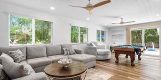 671 Lindell Boulevard Gallery 20