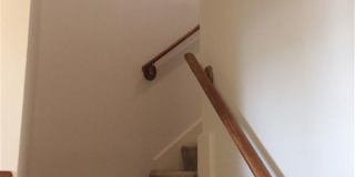 Chimney Hill Gallery 9