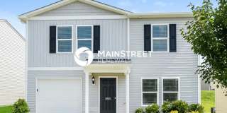 3905 Vershire Avenue Gallery 1