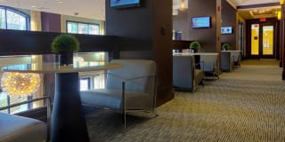 Modera 44 Gallery 24