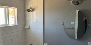 b> One Bedroom Ground Floor Apartment Close to Renown & VA Hospital<br><br> Gallery 5